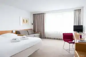 Novotel Koln City, Koln