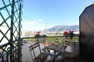 B&b Le Cycas, Castellammare di Stabia