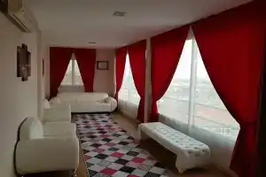 Ismira Hotel Ankara, Ankara