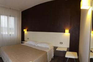 Figline Valdarno - Hotels