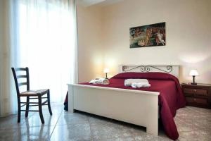 B&B Magna Grecia, Lamezia Terme