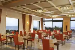 Grand Hotel Holiday Resort, Hersonissos