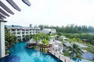 Mai Holiday by Mai Khaolak - Adult Zone, Khao Lak