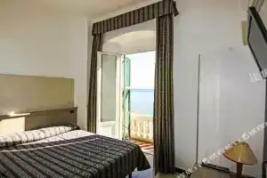 Monterosso al Mare - Hotels