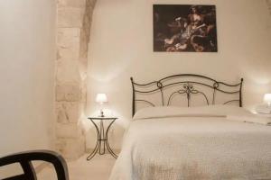 Guest House «Le Dimore del Finoglio», Conversano