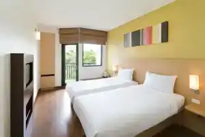 Ibis Hua Hin, Hua Hin