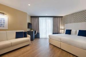 Hotels in Gzira