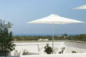 Masseria Le Torri, Polignano a Mare