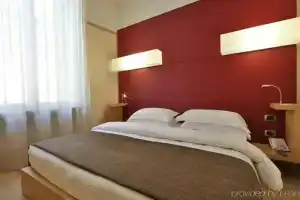 Best Western Hotel Armando, Verona