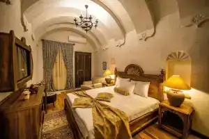 Mira Cappadocia Hotel, Avanos