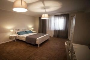 Bed & Breakfast «Home Scala dei Turchi B&B», Realmonte