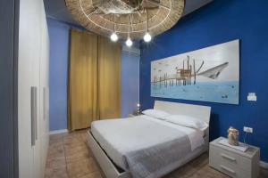 Marini Bed&Breakfast, Pescara