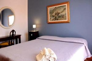 B&b Artemisia, Syracuse