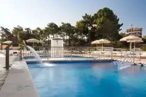 htop Royal Star & SPA #htopFun, Lloret de Mar