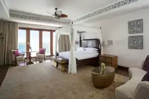 Park Hyatt Zanzibar, Zanzibar