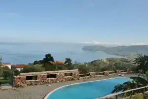 Agriturismo Santa Margherita, Gioiosa Marea