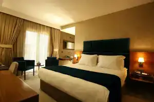 Riva Resatbey Luxury Hotel, Adana