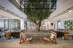 The Manor by JA, Dubai