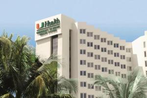 Homewood Suites by Hilton Miami Downtown/Brickell, Miami