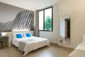 B&B Hotel Faenza, Faenza