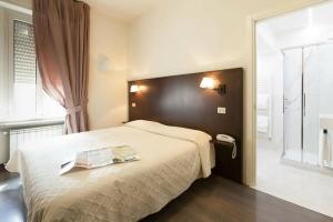 Cuneo Hotel, Cuneo