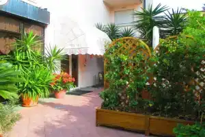 Hotel Prestige, Lido Di Camaiore