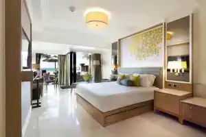 Dusit Thani Laguna Phuket - SHA Extra Plus, Bang Tao