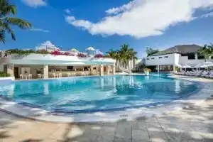 Viva Heavens by Wyndham, A Trademark All Inclusive, Puerto Plata