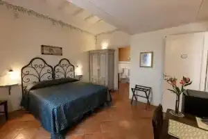 Hotel Locanda Degli Artisti, Borgo San Lorenzo