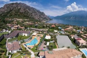 Hotel Royal Village, Limone sul Garda