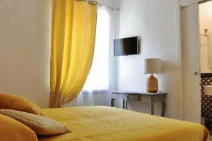 B&B Casa Gaia, Citta della Pieve