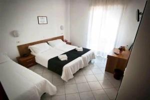 Manerba del Garda - Hotels