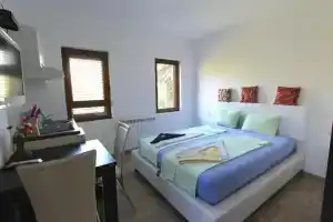 Apartments Tivat, Tivat