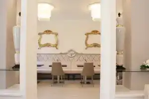 Hotel Sant'Andrea, Santa Margherita Ligure