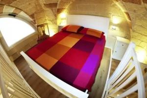 Typical Salento Suites, Lizzanello