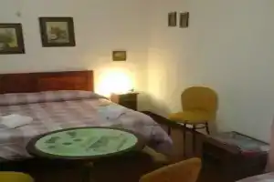 B&B Abrakatane, Misterbianco