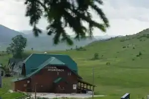 B&B Javorovaca, Zabljak