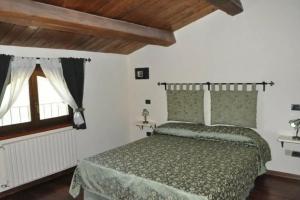 Appartamento B&B La Natura, Urbino