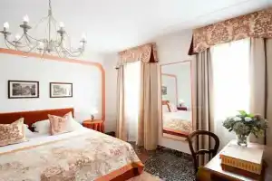 B&B Ca' Olimpia, Mirano