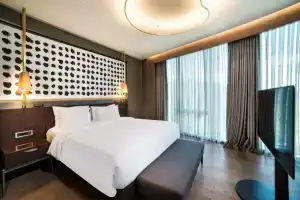 Radisson Collection Hotel, Vadistanbul, Istanbul