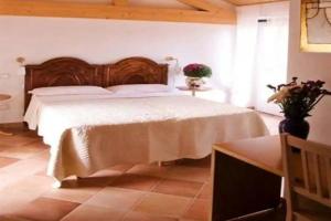 Bed & Breakfast «B&B All'Orologio», Toscolano Maderno