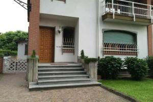 B&B La Torretta, Cuneo