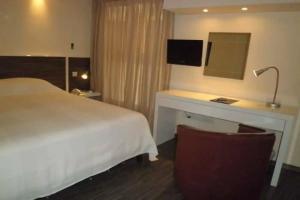 Centrum Hotel - City Center, Nicosia