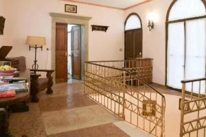 Guest House «Bell'Italia», Arco