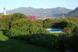 Guest House «Suite "Stare a Cisano"», San Felice del Benaco