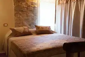 Guest House «Il Nettare», Riomaggiore