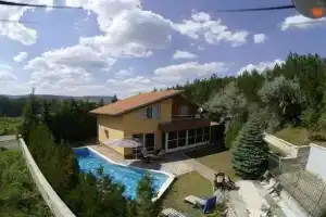 Guest House «Albena», Albena