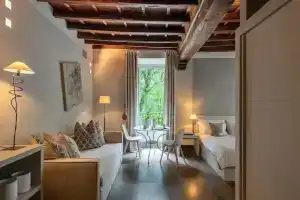 GombitHotel, Bergamo