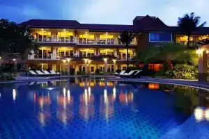 R-Mar Resort and Spa - SHA Plus, Patong