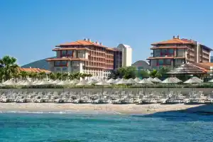 Radisson Blu Resort & Spa Cesme, Cesme